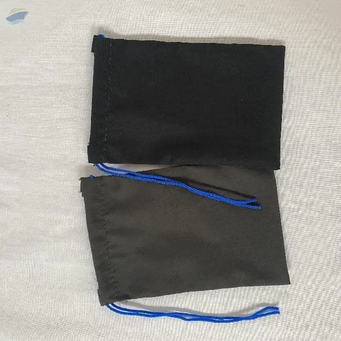 Mix Single String Bag