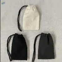 Mixed Single String Bag