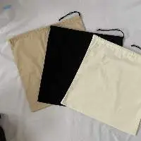 Mix Color Draw String Bag