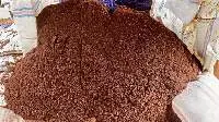 Coco Peat Low EC