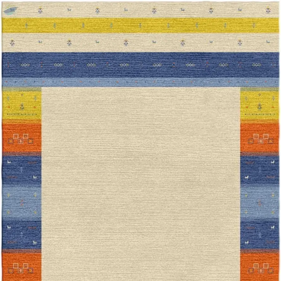 Handloom Rugs