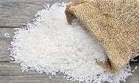Rice Swarna