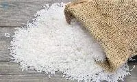 Rice Swarna