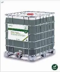 WHS Fertiliser Range