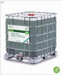 WHA Fertiliser Range