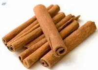 Cinnamon