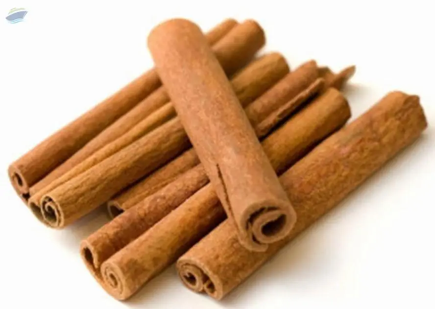 Cinnamon