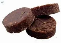 Palm Sugar