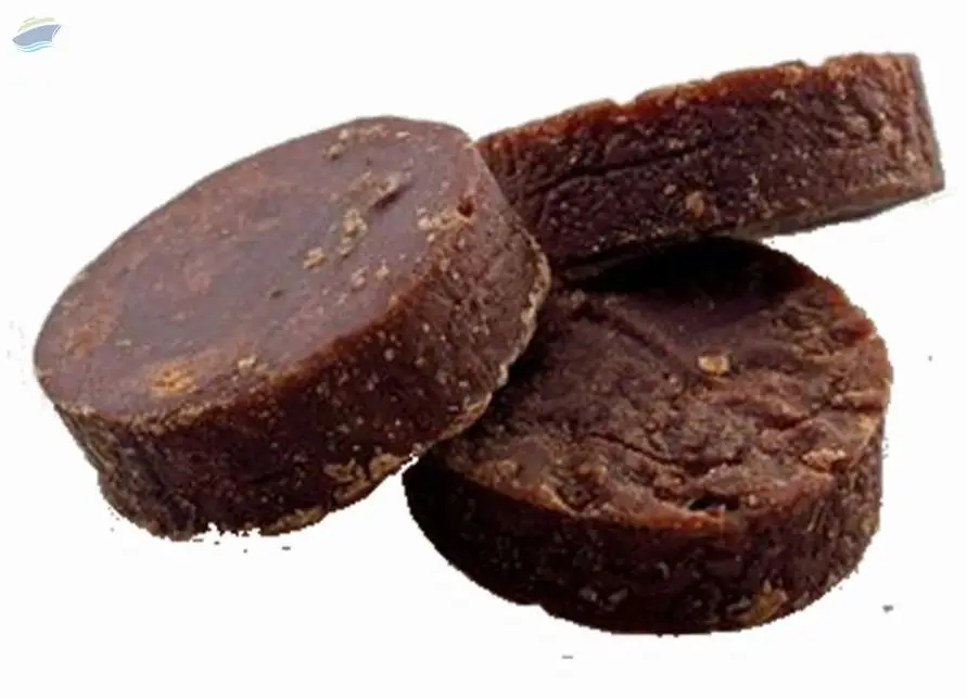 Palm Sugar