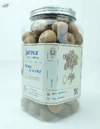 Whole Betel Nut 90/95