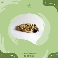 Cardamom