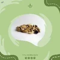 Cardamom