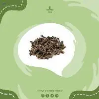 Clove