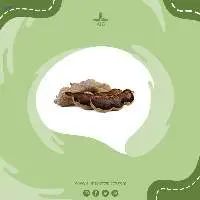 Tamarind