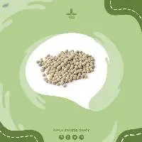 White Pepper