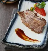 Tai Chi Dinnerware