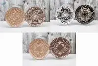 Stoneware Dinnerware