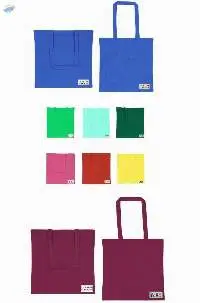 Cotton Bags