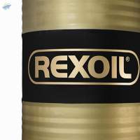 Rexoil Hydro ISO 68