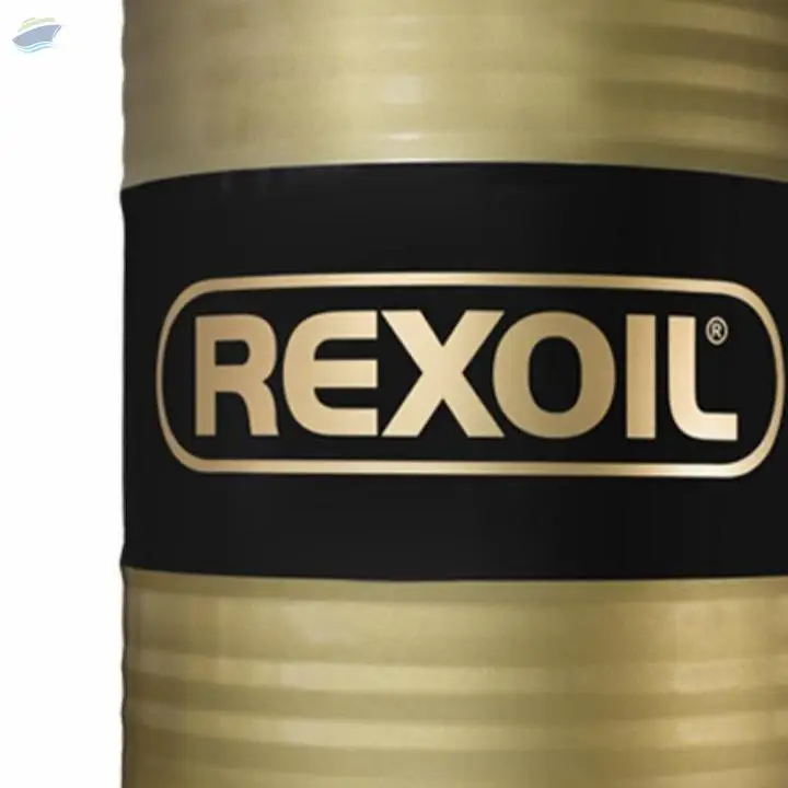 Rexoil Hydro ISO 68