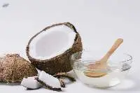 Virgin Coconut Oil