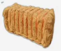 Coconut Fiber