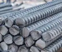 rebar