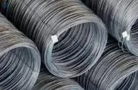 wire rod