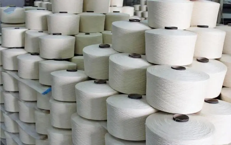 Yarns