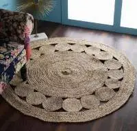 Handmade Carpets, Rugs And More
