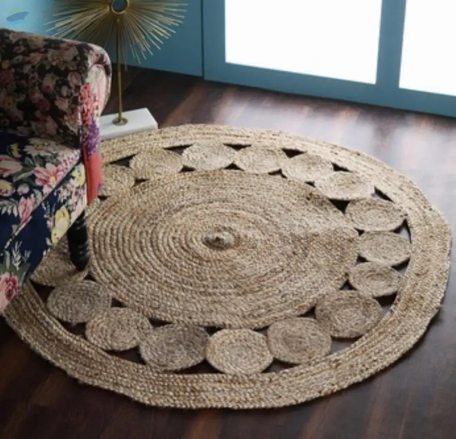 Handmade Carpets, Rugs And More