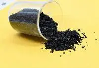 Granular Activated Carbon