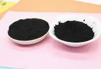 Powdered Activated Carbon