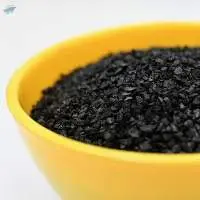 Activated Carbon Manufacturers