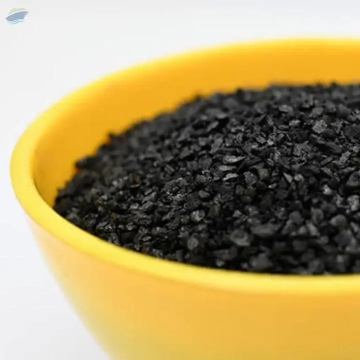 Activated Carbon Manufacturers