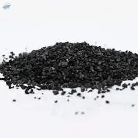Granulated Activated Carbon