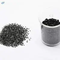 Activated Carbon In Water Treatment