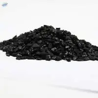 Activated Carbon Media