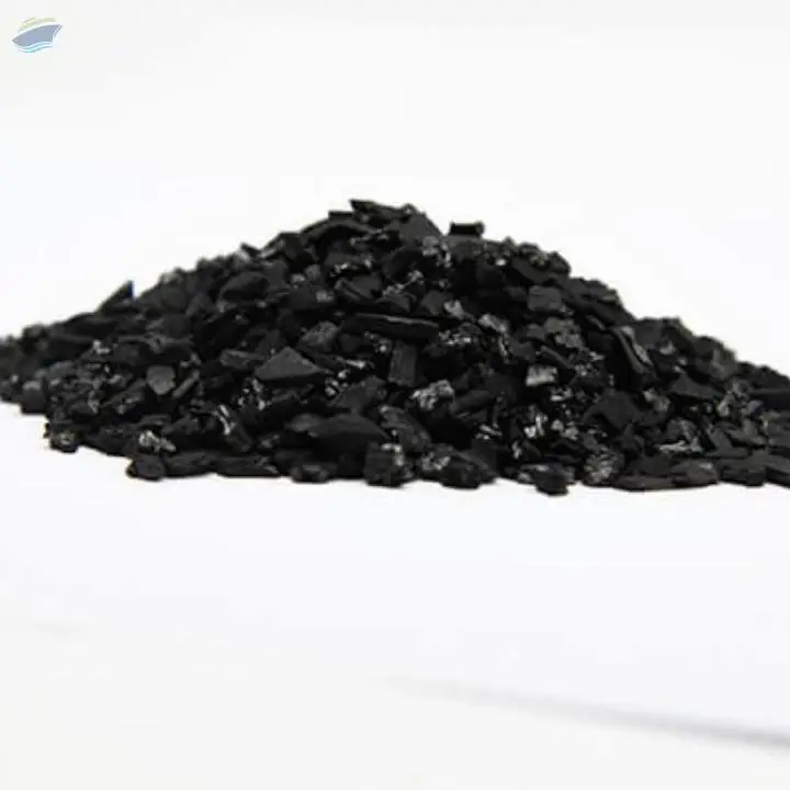 Activated Carbon Media