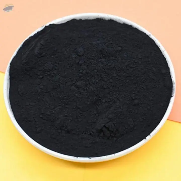 Wood Based Activated Carbon