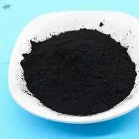 Wood Based Activated Carbon For Sugar