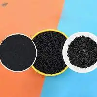 Activated Carbon