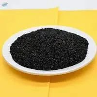 Acid Washed Activated Carbon