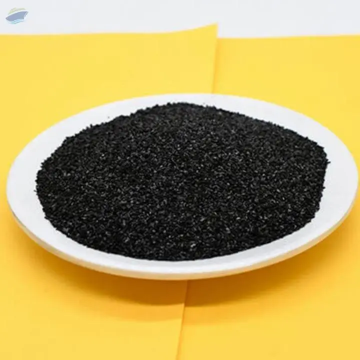Acid Washed Activated Carbon