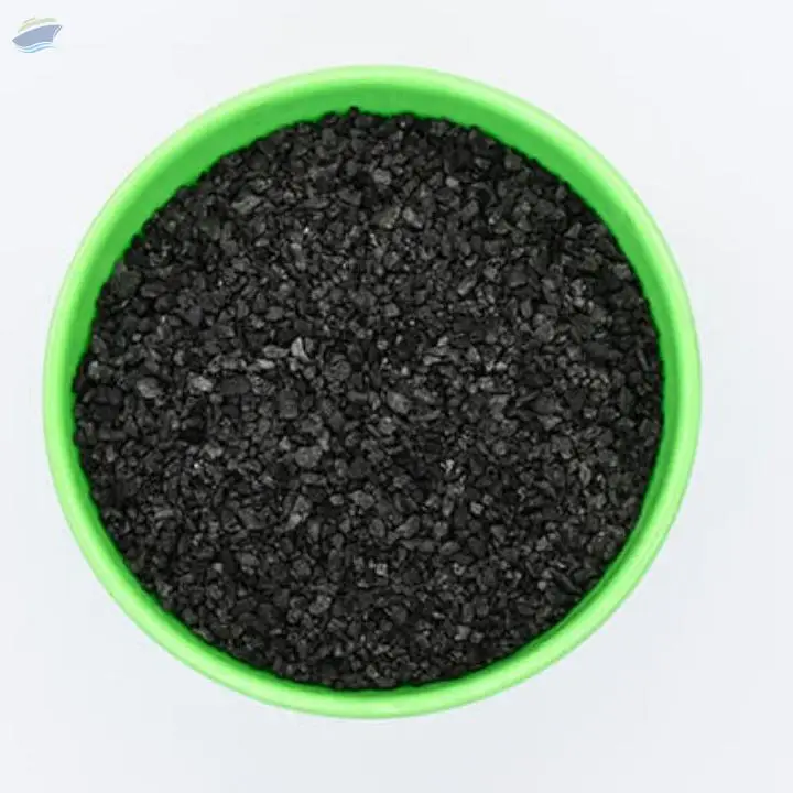 Active Carbon