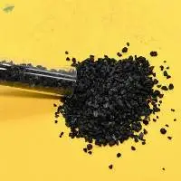 Coal Based Granular Activated Carbon