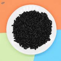 Active Coal