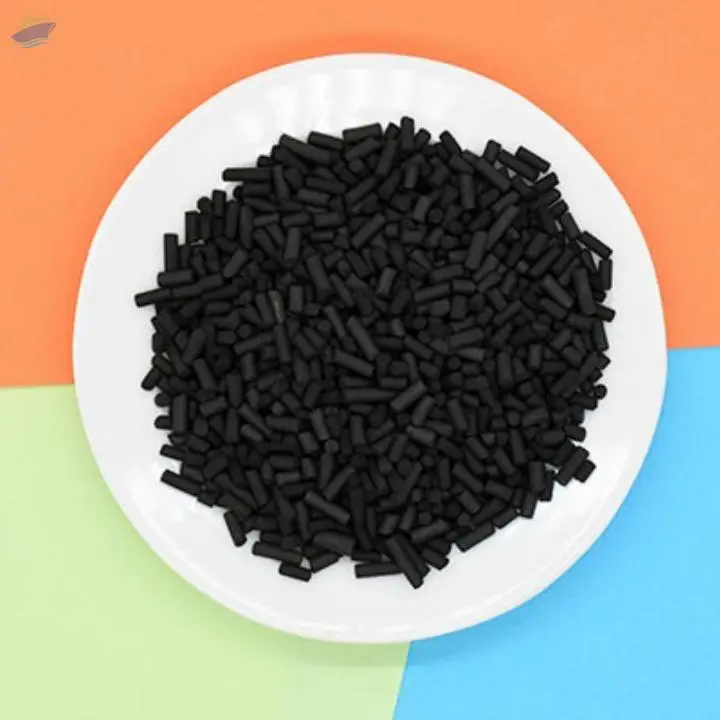 Active Coal