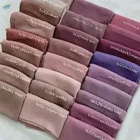 Pashmina