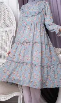 Tunic